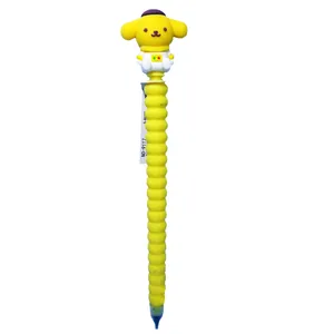 مداد مدل بینهایت طرح کرومی و دوستان کد 005