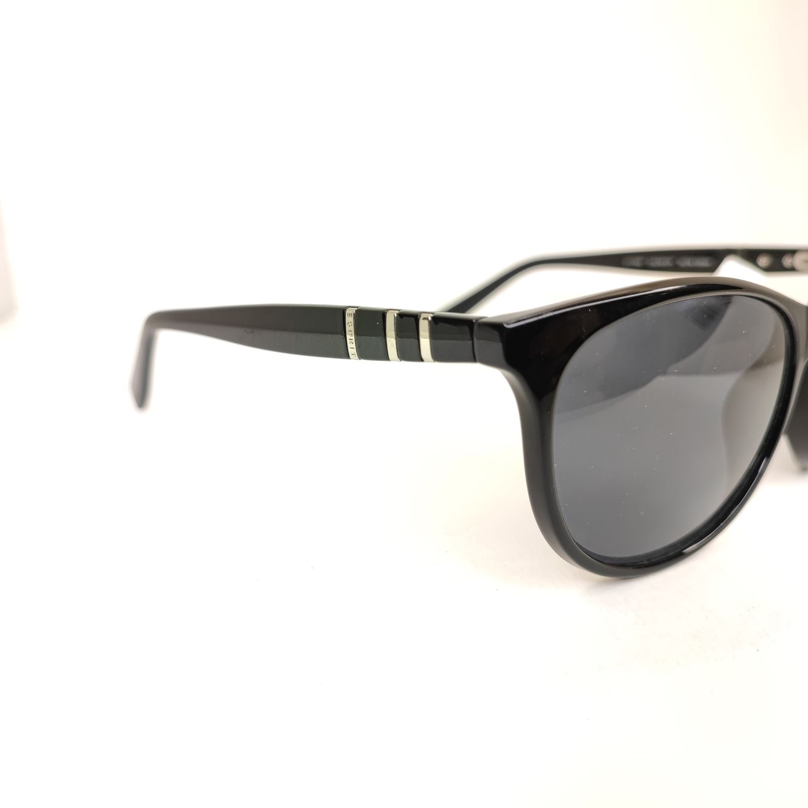 عینک آفتابی اسپریت مدل ET17900 -  - 4