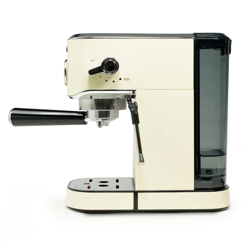 عکس شماره 4 : اسپرسو ساز نوا مدل ncm166-exp-20