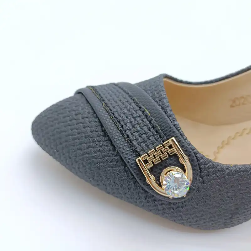 کفش زنانه مدل G3