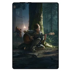  Megafone 8247 Cover For Tablet Lenovo Tab E7 / TB-7104i  