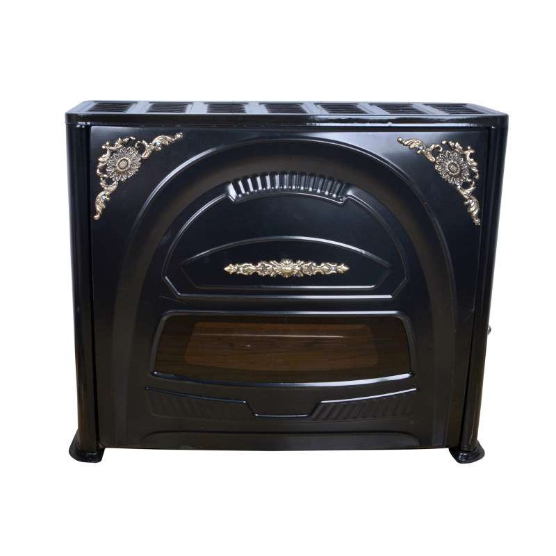 بخاری گازی جنرال مدل 14000 بخاری گازی جنرال مدل 14000