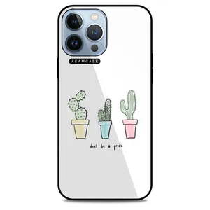 AKAM AMCWA13Pro Max-126 Cover For Apple iPhone 13PRO MAX