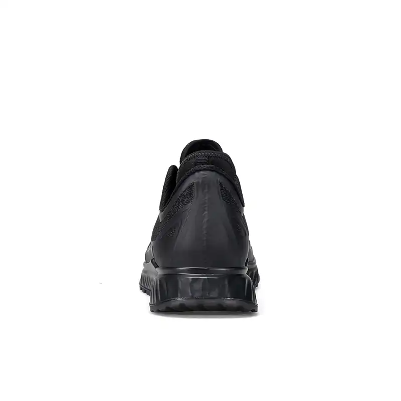 کفش پیاده روی مردانه هامتو مدل 330589A-1