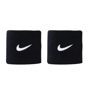 مچ بند ورزشی مدل 503 بسته 2 عددی