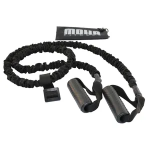 کش ورزشی موها فیتنس مدل X-HEAVY.2M