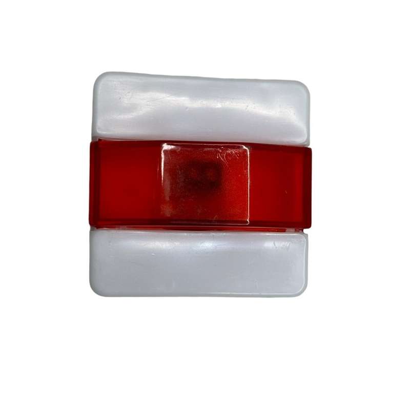 ریموت اندیکاتور مدل RA-S92