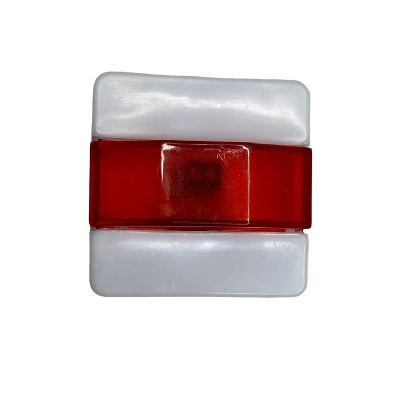 ریموت اندیکاتور مدل RA-S92 بسته 30 عددی