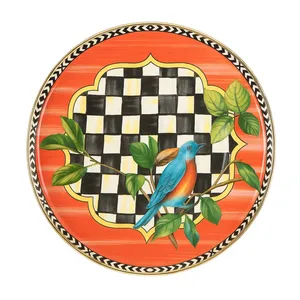 سینی میس بتی مدل Paradise