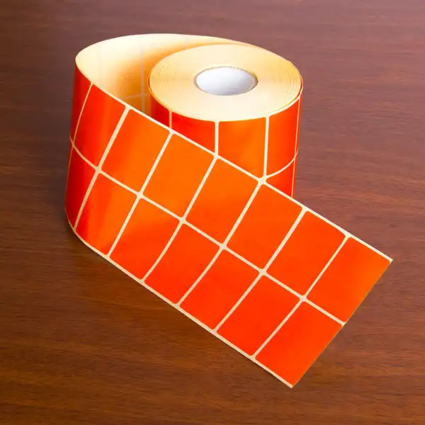 برچسب پرینتر لیبل زن مدل Prt-Lab