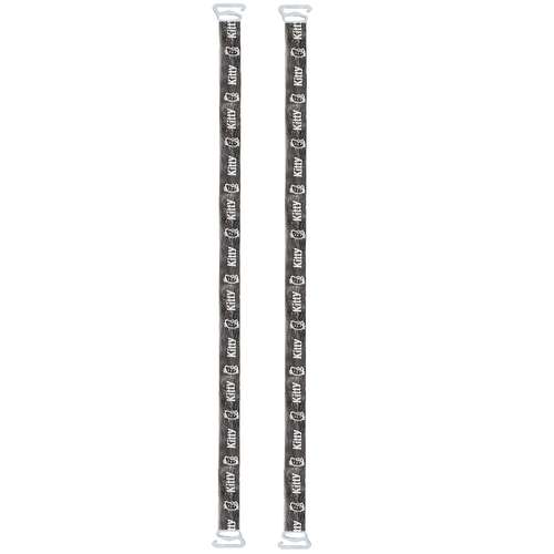 بند سوتین مدل M-BAR_3278