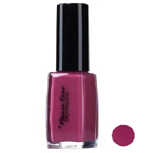 لاک ناخن پیر رنه شماره 326