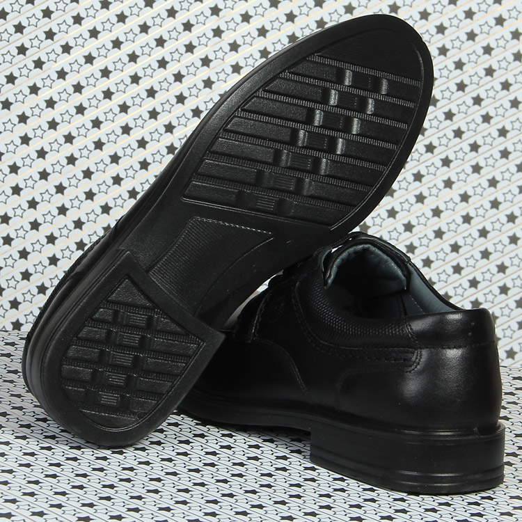 کفش مردانه اسکاپ مدل مارکو کد 10
