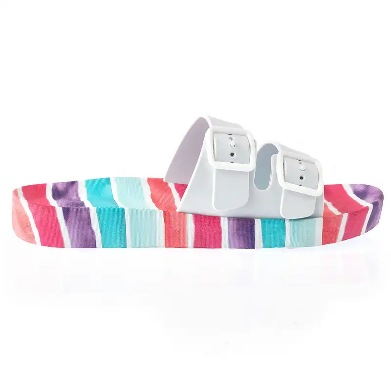 دمپایی زنانه مادام کوکو مدل Recuperer