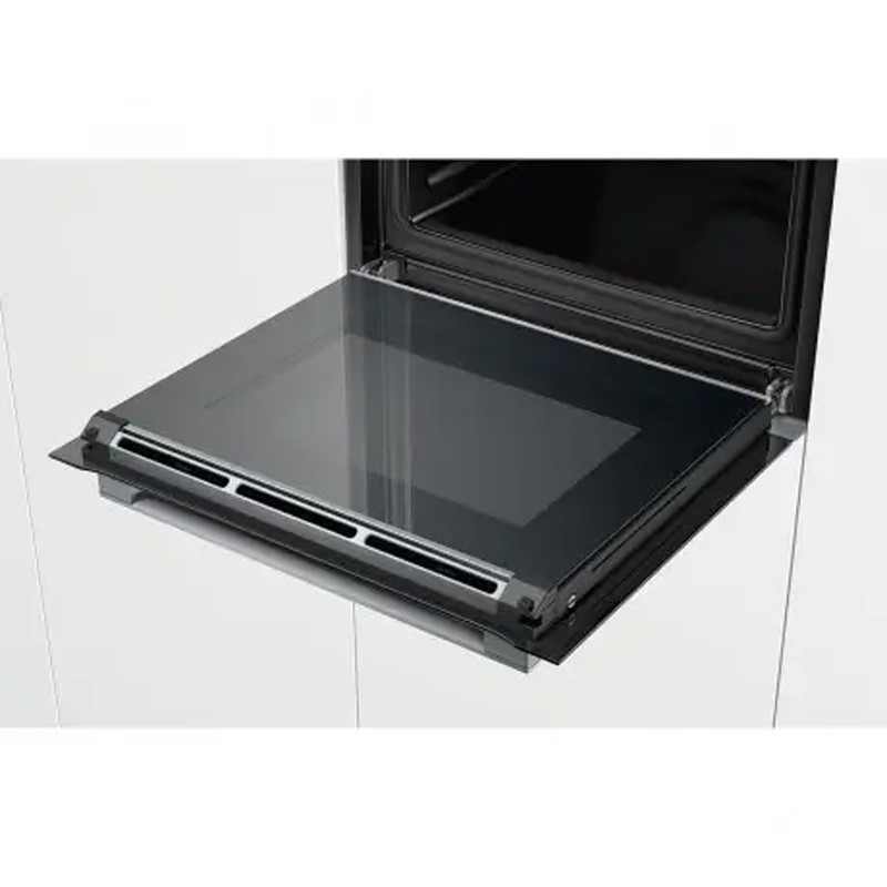 فر برقی بوش مدل HBG632BS1I