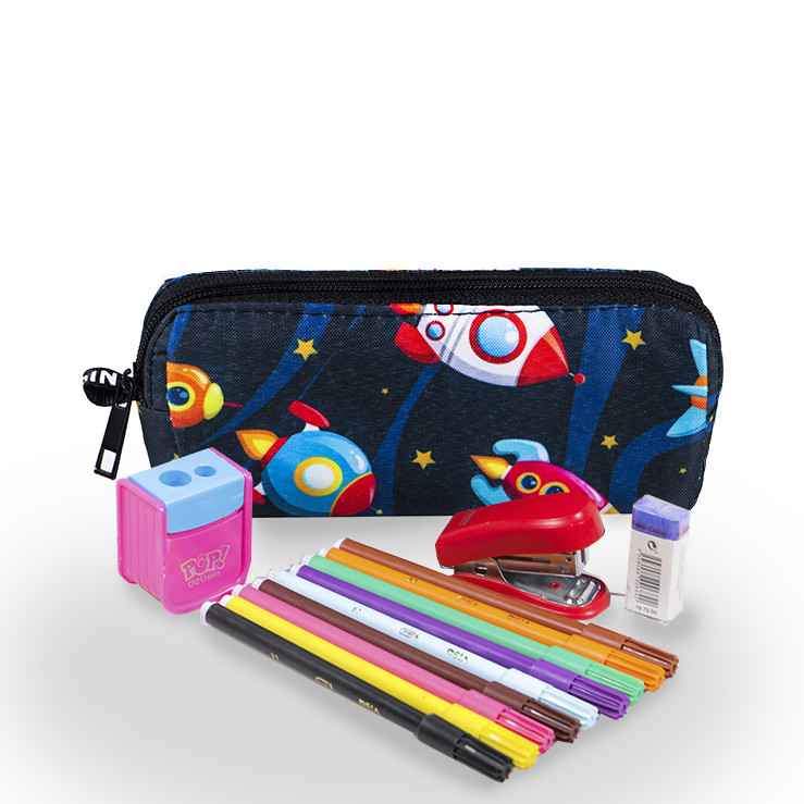 جامدادی مدل KJ-900