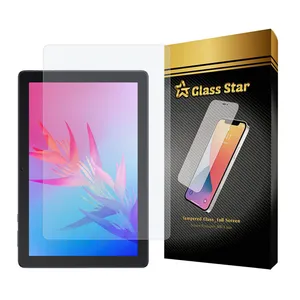  محافظ صفحه نمایش گلس استار مدل TABLETS10 مناسب برای تبلت هوآوی MatePad T10