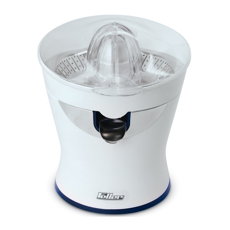 آب مرکبات گیر فلر مدل CS 87