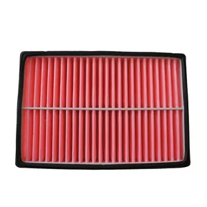 فیلتر هوای خودرو مدل LF50-13-Z40A مناسب برای مزدا 3 NEW 