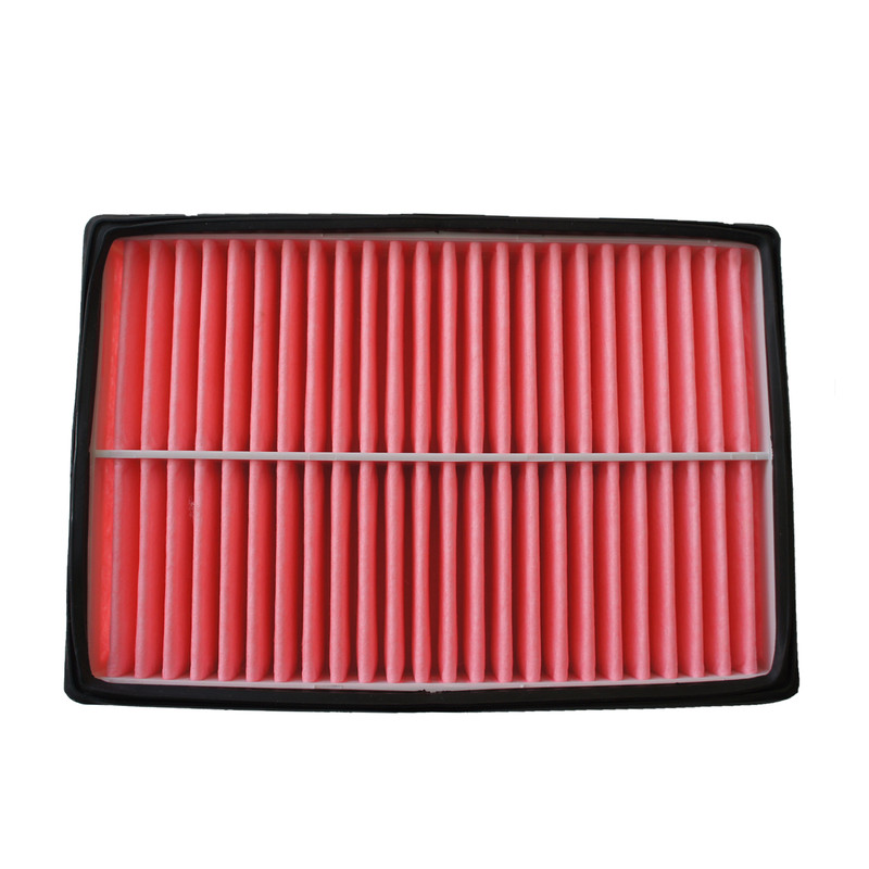 فیلتر هوای خودرو مدل LF50-13-Z40A مناسب برای مزدا 3 NEW 