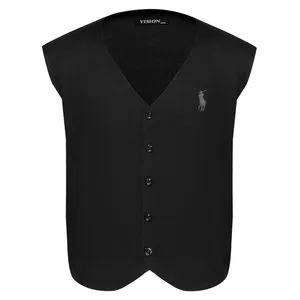 ژاکت مردانه مدل 031a