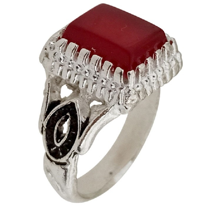 انگشتر کد PSS4 انگشتر کد PSS4