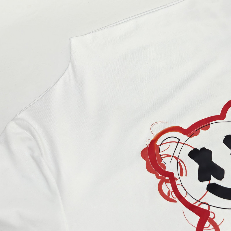 بلوز زنانه مدل SH1552