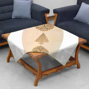 رومیزی مدوپد مدل mod00483