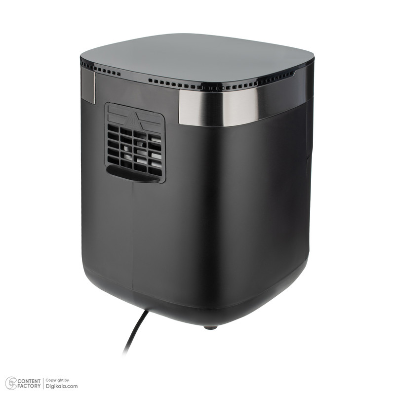 هواپز 6.5 لیتر کن مدل 2054 BT