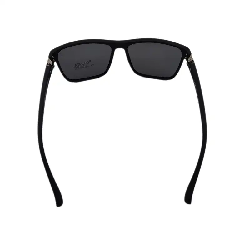 عینک آفتابی مورل مدل POLARIZED8210c2