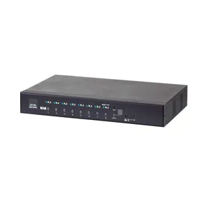 پاور ماژول مدل PE7324