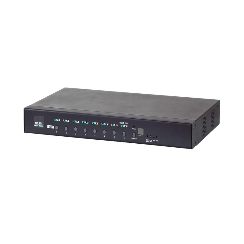 پاور ماژول مدل PE7324