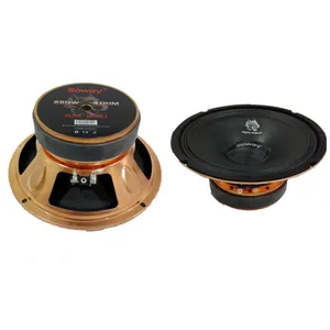 میدرنج خودرو سووای مدل SM-810 بسته دوعددی