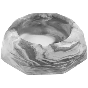 زیرسیگاری مدل RK-000