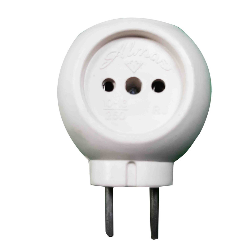 سه راهی برق الماس کد 037