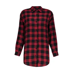 کت زنانه نیزل مدل P052004133040058-133