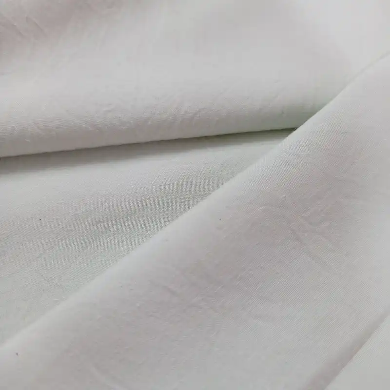 پارچه لباس مدل ابر و بادی کد K105-Aa