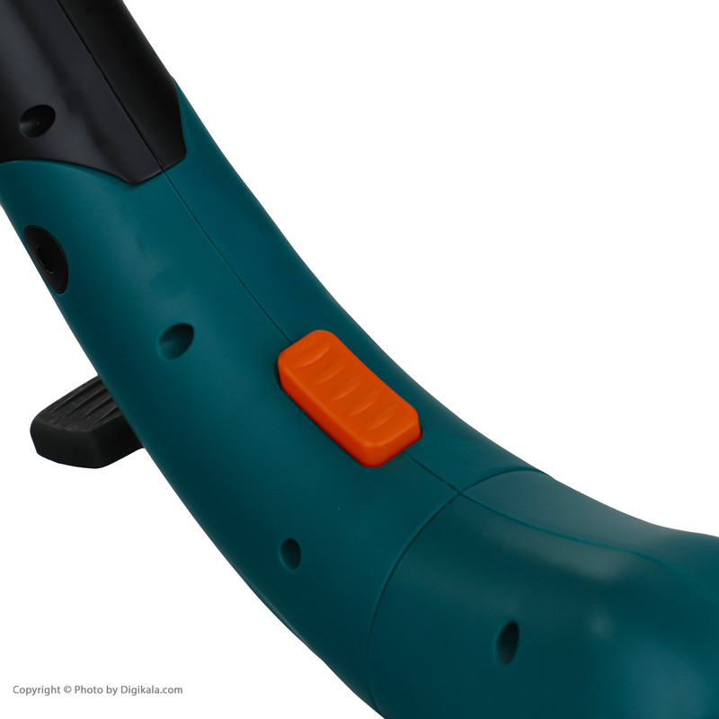 چمن زن برقی ساتا مدل SATA ARTNO DYM 2126