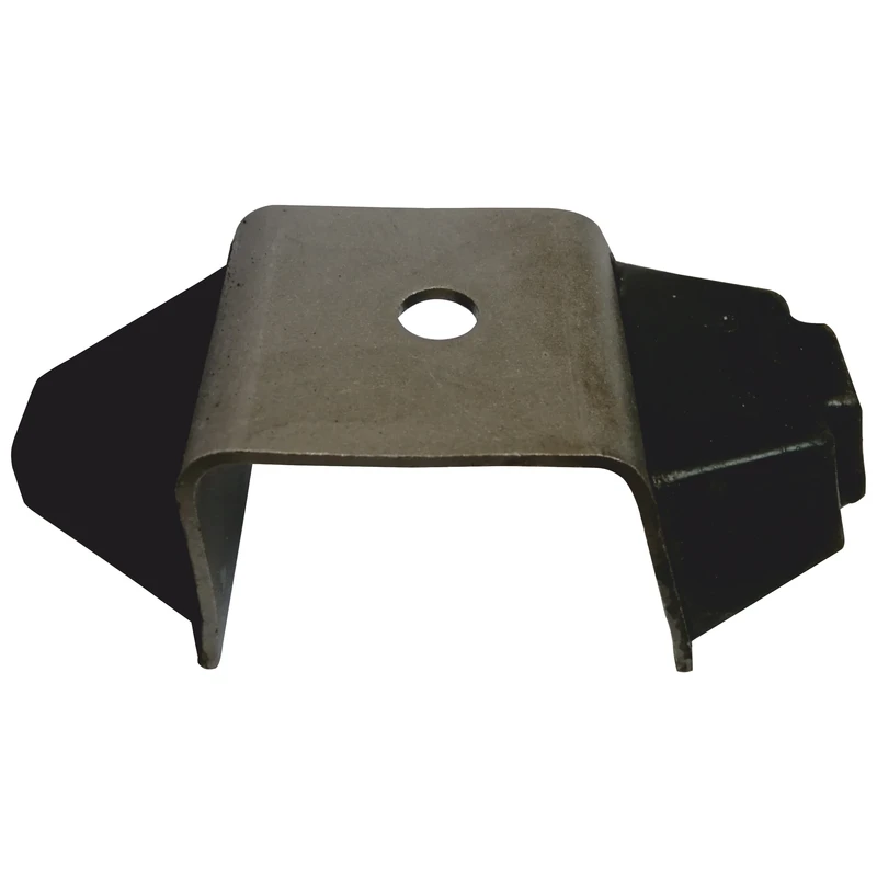 ضربه گیر دوطرفه سالیک کد PT4A11 مناسب برای پژو 405