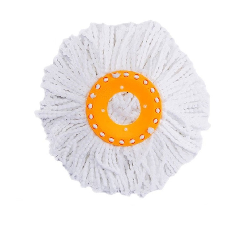 یدک زمین شوی مهسان مدل میکروفایبر