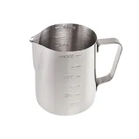 شیر جوش مدل پیچر کد 350