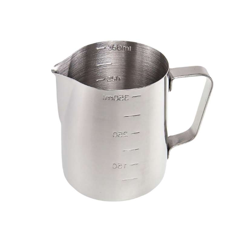 شیر جوش مدل پیچر کد 350