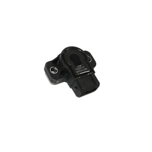 سنسور موقعیت دریچه گاز ال زد ان اف مدل  -FTMA-113-05