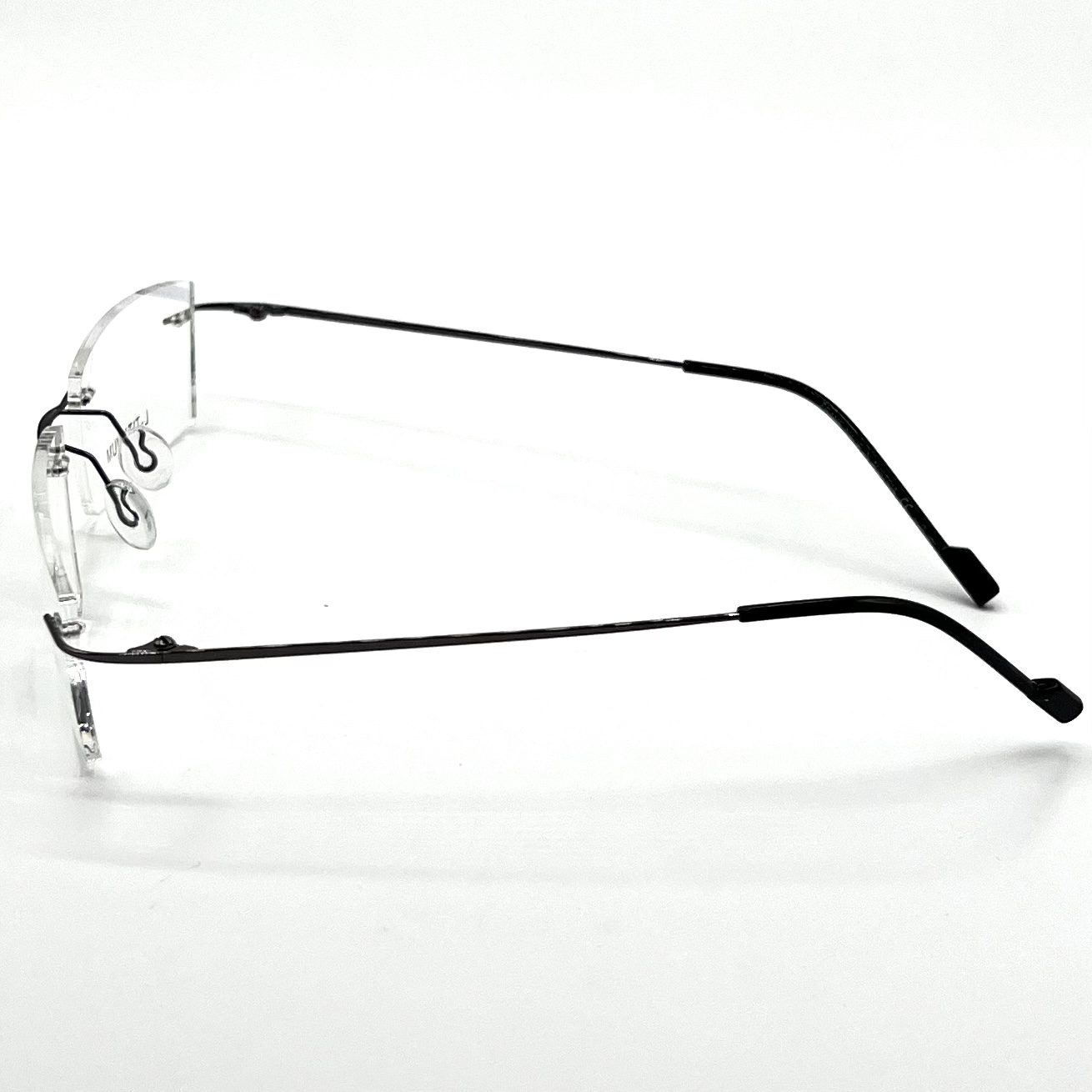 فریم عینک طبی مدل 6020