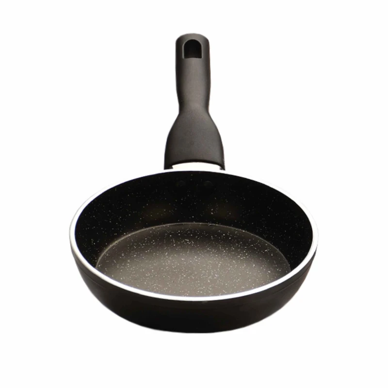 تابه گرانیت زرساب مدل جولی سایز 28