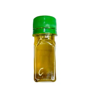 روغن تخم کدو مدل توران 01 حجم 48 میلی لیتر