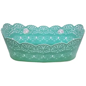 جاقاشقی مرسی کد 66