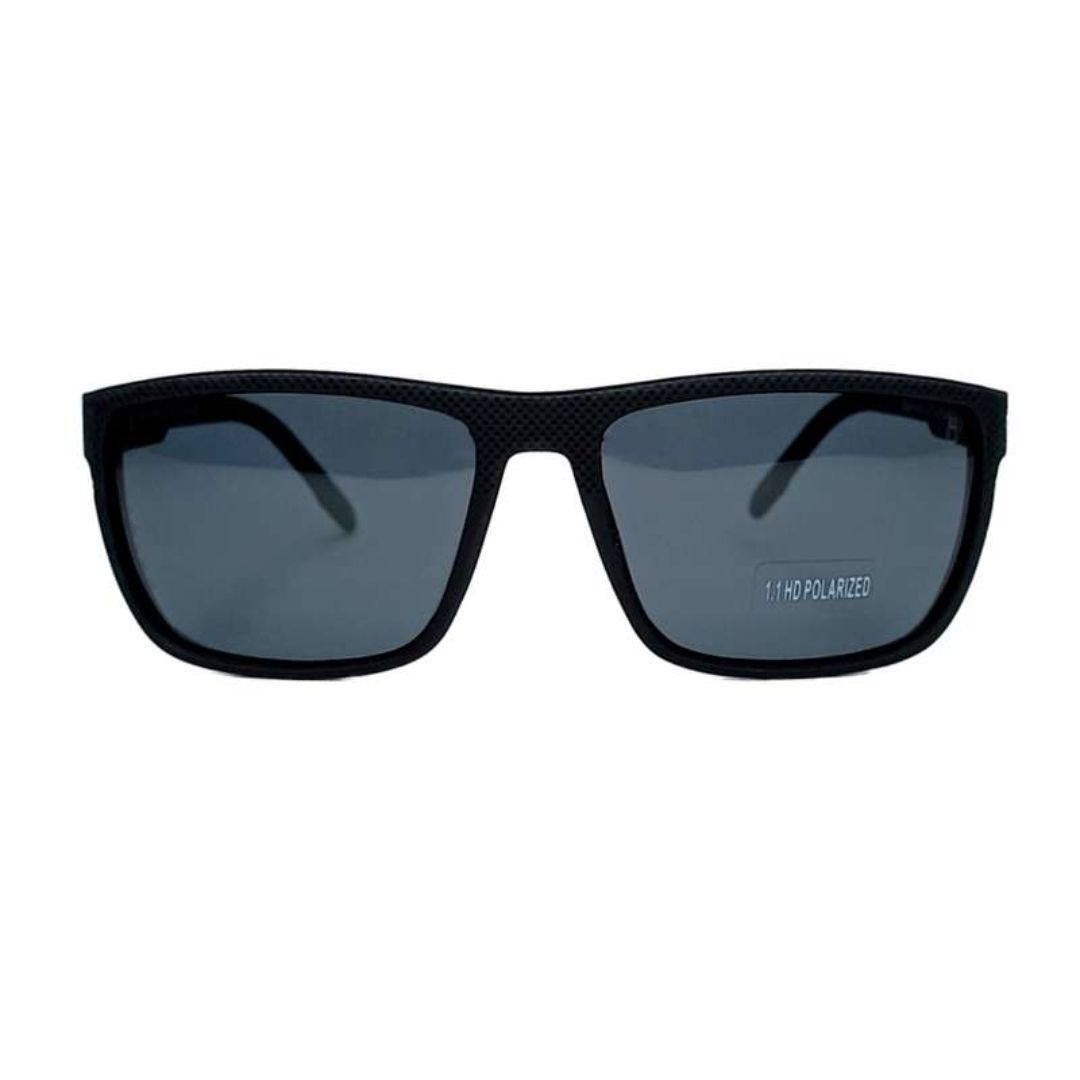 عینک آفتابی اوگا مدل Fd7 -  - 1