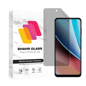 Shahr Glass NAPRIFRSH Screen Protector For Motorola Moto G Stylus 2023