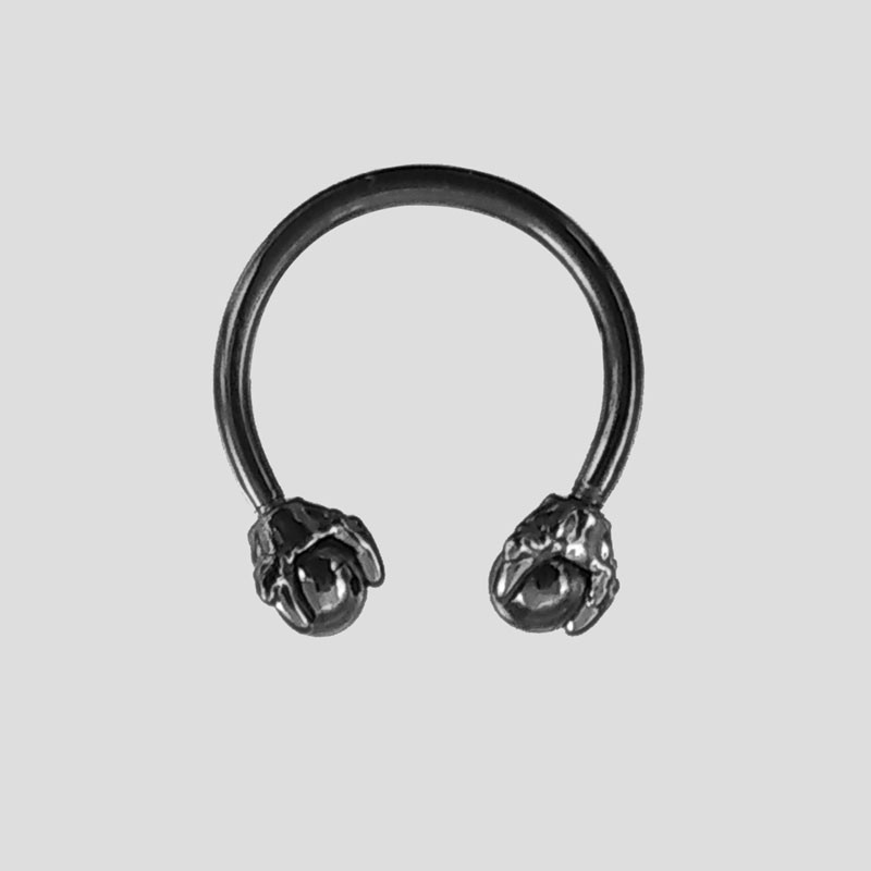 پیرسینگ مدل SK-Stpc-971d1